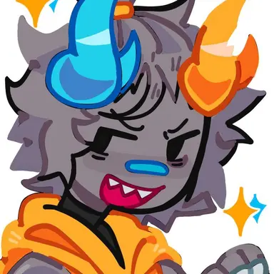 Profile image of 코일