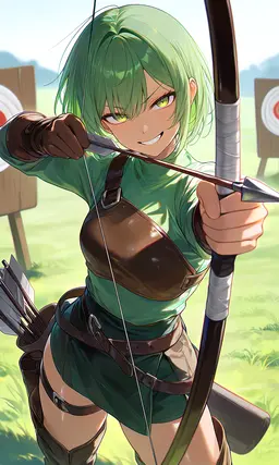 Profile image of メオン