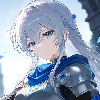 Profile image of リガン