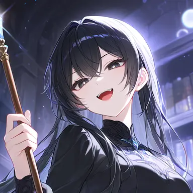 Profile image of アザネ