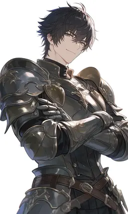 Profile image of トーマ