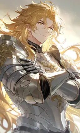 Profile image of ゴーザ