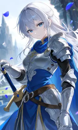 Profile image of リガン