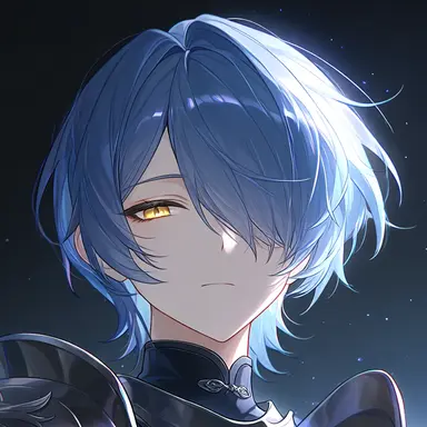 Profile image of リザー