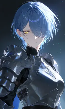 Profile image of リザー