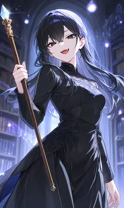 Profile image of アザネ