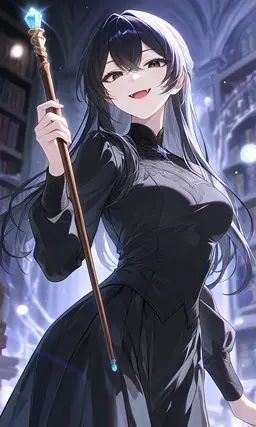 Profile image of アザネ