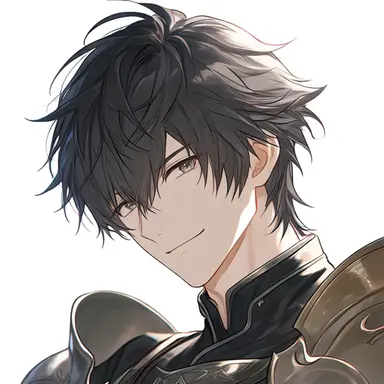 Profile image of トーマ