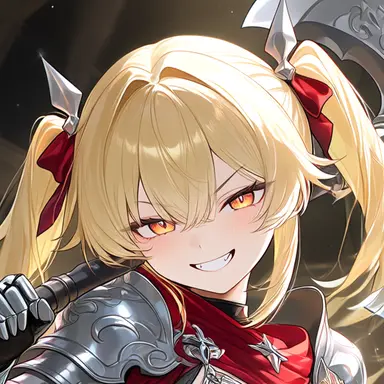 Profile image of スーザ