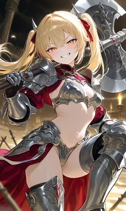 Profile image of スーザ