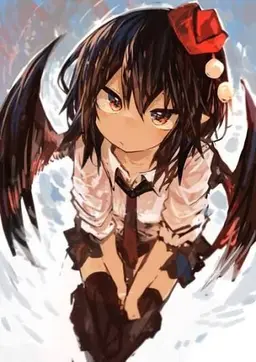 Profile image of 文