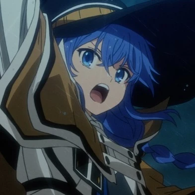 ロキシー