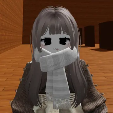 Profile image of 채원