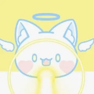 Profile image of 모찌엘