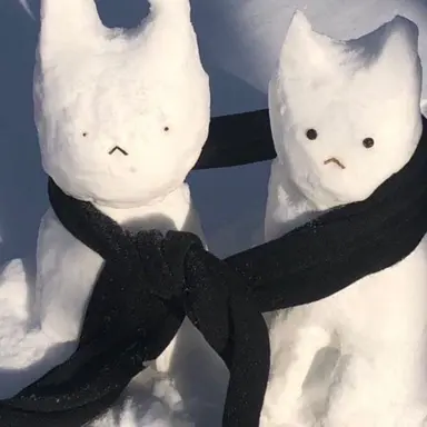 Profile image of 유림