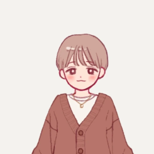 임민우