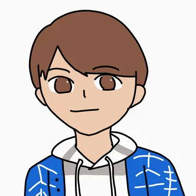 Profile image of 須貝駿貴