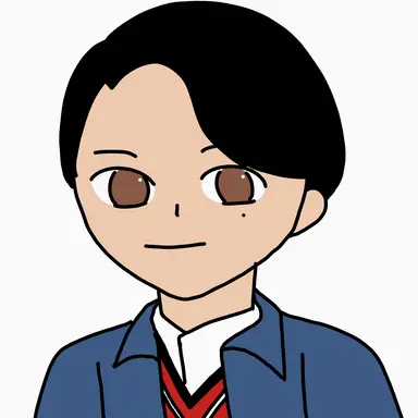 Profile image of 伊沢拓司