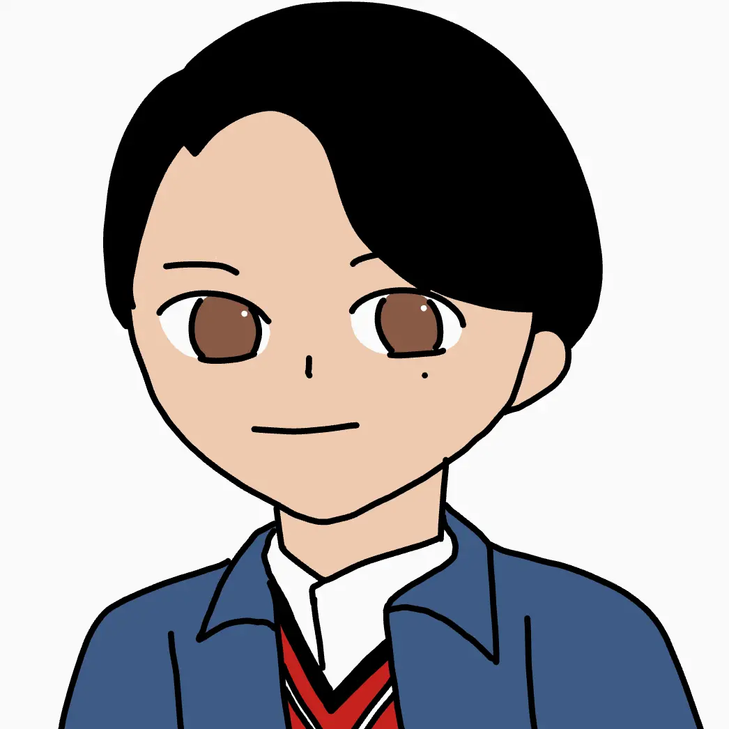 StumpyFeist6960의 QuizKnock