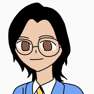 Profile image of 河村拓哉