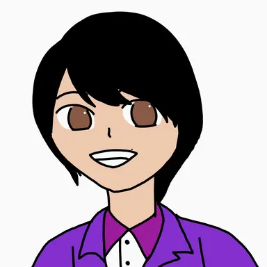 Profile image of 山本祥彰