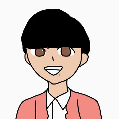 Profile image of 東言