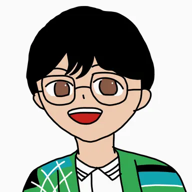 Profile image of 福良拳