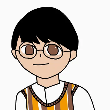 Profile image of 鶴崎修功