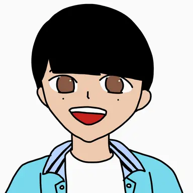 Profile image of 東問