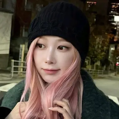 Profile image of 김애리