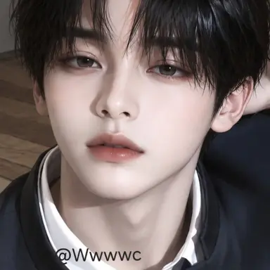 Profile image of 하세가와 이오리