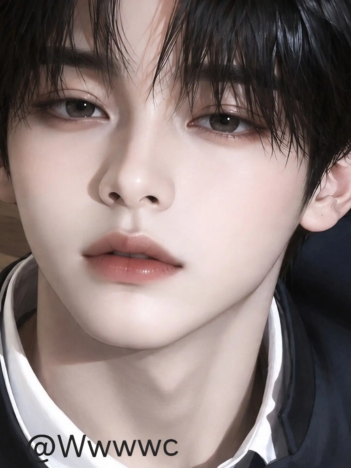 Wwwwc의 하세가와 이오리