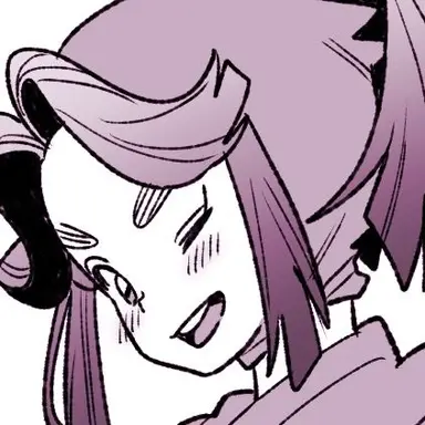 Profile image of 平 滝夜叉丸