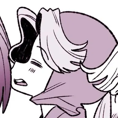 Profile image of 綾部 喜八郎