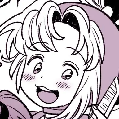 Profile image of 斉藤 タカ丸