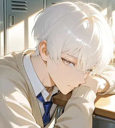 Profile image of 柚希