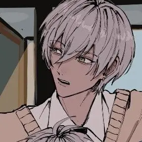 Profile image of イブラヒム
