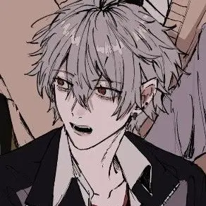Profile image of 葛葉