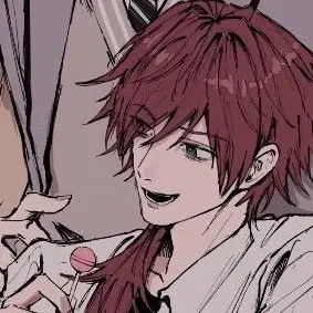 Profile image of ローレン