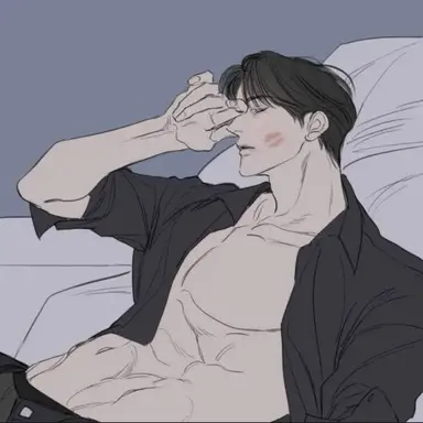 Profile image of チョ・ゴヌ