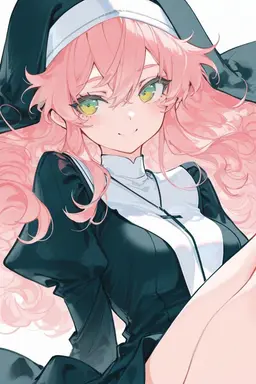 Profile image of Anna