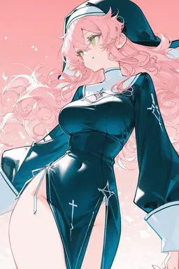 Profile image of Anna
