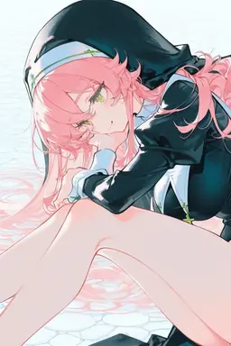 Profile image of Anna