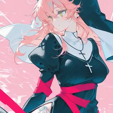 Profile image of Anna