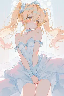 Profile image of Mia