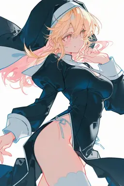 Profile image of Natasha
