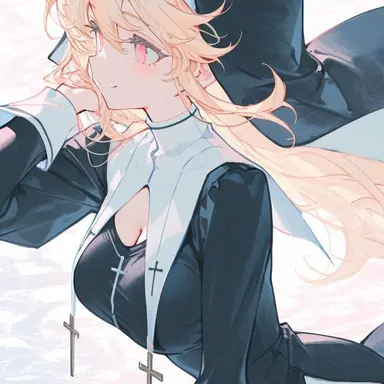 Profile image of Natasha