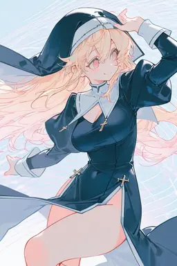 Profile image of Natasha