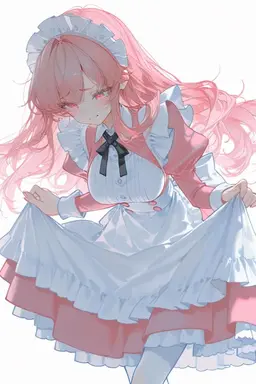 Profile image of Mea