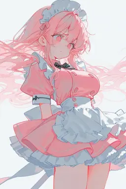 Profile image of Mea